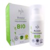 Booster serum Bio, 30 ml, Nirvana Spa