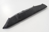 Aripa de plastic st&acirc;nga față MERCEDES-BENZ C W204 2010 OEM: A2048890125 10194701