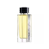 Montblanc, Vetiver Glacier, Apă de parfum, Pentru bărbați, 125 ml