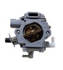 Carburator Drujba Stihl 084 088 MS880 Farmertec, Compatibil cu 1124 120 0609