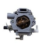 Carburator drujba Stihl 084, 088, MS880 Farmertec