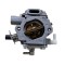 Carburator drujba Stihl 084, 088, MS880 Farmertec