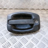 PEUGEOT BOXER Furgon 2013 OEM: V23713,242664A SKU: 10809900