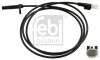 FEBI BILSTEIN 106633 senzor,turatie roata