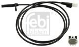 FEBI BILSTEIN 106633 senzor,turatie roata