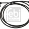 FEBI BILSTEIN 106633 senzor,turatie roata