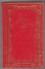 Carte Lamartine - Raphael, Editura Prietenii cartii, 1996, 238 pagini, Franceza, Stare Buna