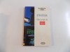 STRATEGIE , GHID PROPUS DE THE ECONOMIST BOOKS 1998 * PREZINTA SUBLINIERI