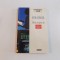 STRATEGIE , GHID PROPUS DE THE ECONOMIST BOOKS 1998 * PREZINTA SUBLINIERI