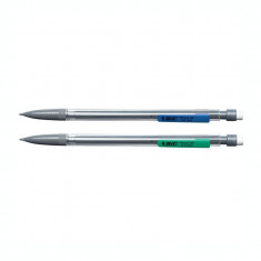 Creion mecanic Bic Matic clasic 0.5 mm