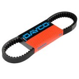 Curea Transmisie Scuter Dayco 792x16.5 mm, Cod MX_NEW 7175