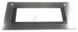 Geam Usa Cuptor Candy Hoover 41033466 Original Aragaz