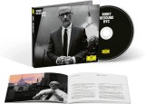 Resound NYC | Moby