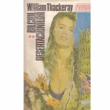 William Thackeray - Balciul desertaciunilor vol.2 - 133239