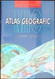 MIC ATLAS GEOGRAFIC-OCTAVIAN MANDRUT-356927