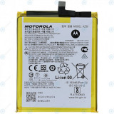 Baterie Motorola Moto G8 Power (XT2041) KZ50 5000mAh SB18C57585