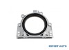Simering arbore cotit / vibrochen Audi A6 (1997-2001) [4B, C5] #1