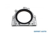 Simering arbore cotit / vibrochen Skoda Octavia 1 (1996-2010)[1U2] #1