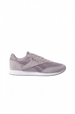 Pantofi Sport Reebok Royal Classic Jogger - CN7382 foto