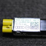 Amplificator de antena AUDI A6 Avant 4G5, C7, 4GD 2016 OEM: 4G9035225C 1823415