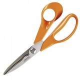 FISKARS. CLASSIC Foarfeca pentru bucatarie 18 cm