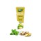 Dabur Organic Ginger &amp; Mint Toothpaste - 100 ml