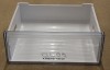 SERTAR CONGELATOR Z161 822155 pentru frigider/combina frigorifica GORENJE