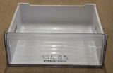 SERTAR CONGELATOR Z161 822155 pentru frigider/combina frigorifica GORENJE