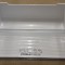 SERTAR CONGELATOR Z161 822155 pentru frigider/combina frigorifica GORENJE