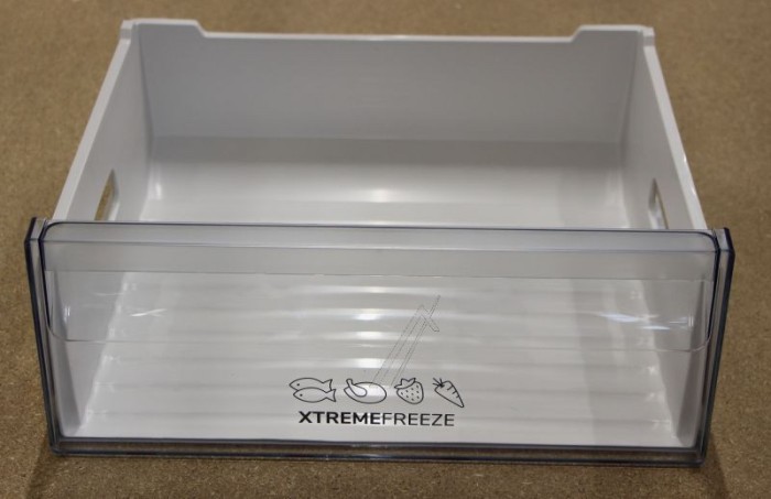 SERTAR CONGELATOR Z161 822155 pentru frigider/combina frigorifica GORENJE