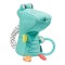 Jucarie pentru baie - Crocodil PlayLearn Toys