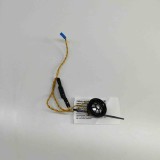 Difuzor ușă dreapta spate BMW 3 Touring F31 2017 OEM: 9226357,8907013903 30395480