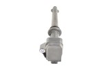 Bobina de inducție de &icirc;naltă tensiune JAGUAR XK Coupe X150 2010 OEM: 0221604022,8W93-12A366-DA 11826249