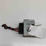 Amplificator de sunet BMW X3 E83 2004 OEM: 6957807