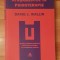 Atasamentul in psihoterapie de David J. Wallin. Psihologie-Psihoterapie
