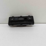 Modul de climatizare SKODA SKODA ENYAQ iV SUV 5AC, 5AZ 2022 OEM: 565907049A,5HB013492-07,5HB013492 26930721