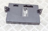 DODGE STEALTH 1991 OEM: CAA501A099,MB609524 SKU: 11837239