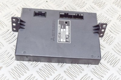 Alt modul de control DODGE STEALTH 1991 OEM: CAA501A099,MB609524 11837239 foto
