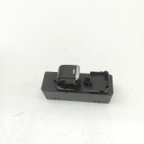 Buton geam ușă st&acirc;nga spate MAZDA CX-5 KF 2025 OEM: KG6C-66-380A | 32793460