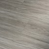 Pardoseala autoadeziva ABFL-0206 Vanola Stonewashed Oak 3,92 m&sup2; [neu.holz] HausGarden Leisure