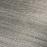 Pardoseala autoadeziva ABFL-0206 Vanola Stonewashed Oak 0,975 m&sup2; [neu.holz] HausGarden Leisure