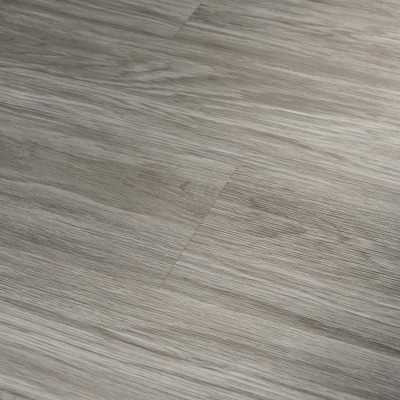 Pardoseala autoadeziva ABFL-0206 Vanola Stonewashed Oak 3,92 m&amp;sup2; [neu.holz] HausGarden Leisure foto