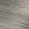 Pardoseala autoadeziva ABFL-0206 Vanola Stonewashed Oak 3,92 m&sup2; [neu.holz] HausGarden Leisure
