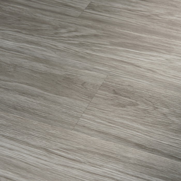Pardoseala autoadeziva ABFL-0206 Vanola Stonewashed Oak 3,92 m&sup2; [neu.holz] HausGarden Leisure