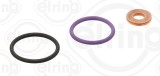 ELRING 874.950 Set garnituri etansare,injectoare