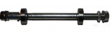 Ax Spate MTB cu rulmenti Cod:MXR50023.2