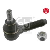 Cap de bara Mercedes T1, T1 Sasiu, T1 Tn, T1 Tn Sasiu, T2 LN1, T2 LN1 Sasiu, Vario, Vario Sasiu Motor 207 D 2.4, 207 D 2.4, 208 D 2.3, parte montare