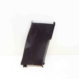 Ornament st&acirc;lp B dreapta AUDI E-TRON GEN 2020 OEM: Off-road | 16034384