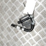 Alt modul de control LAND ROVER RANGE ROVER IV L405 2020 OEM: JK52-614B02-AB,637876300A 29177549