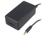 Alimentator 12V 2.5A 30W Desktop